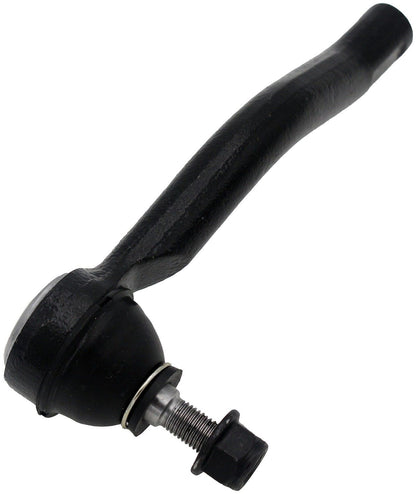 MAS Industries STEERING TIE ROD END TO69172