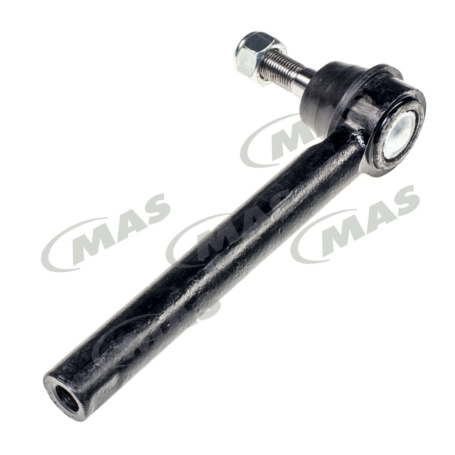 MAS Industries STEERING TIE ROD END TO69195