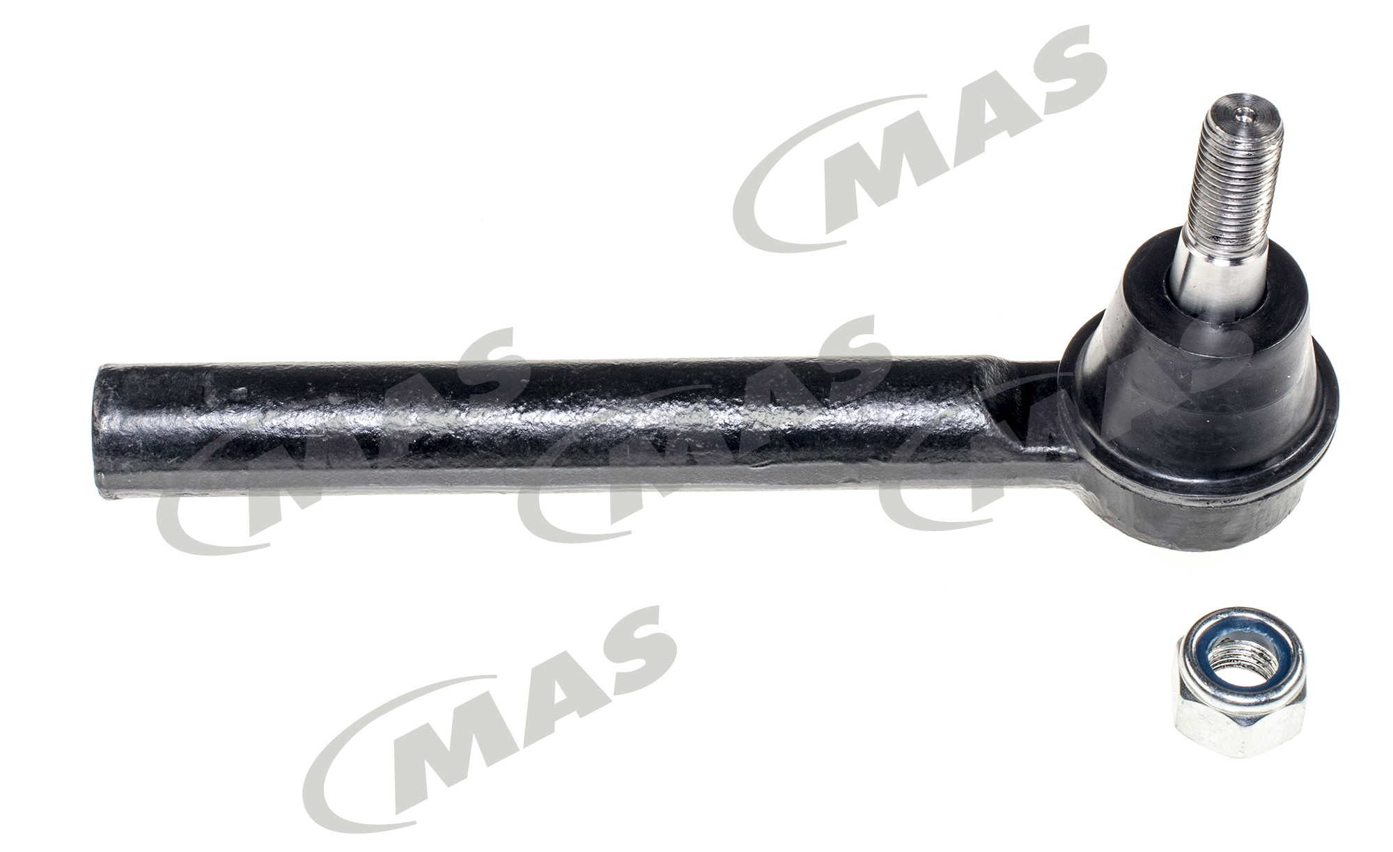 MAS Industries STEERING TIE ROD END TO69195