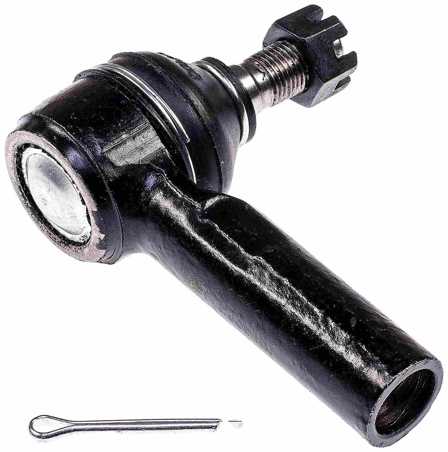 MAS Industries STEERING TIE ROD END TO74035