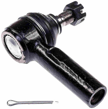 MAS Industries STEERING TIE ROD END TO74035