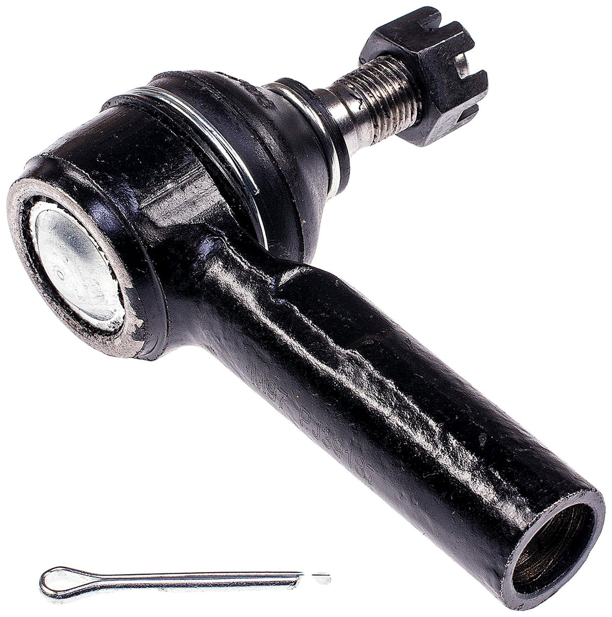 MAS Industries STEERING TIE ROD END TO74035