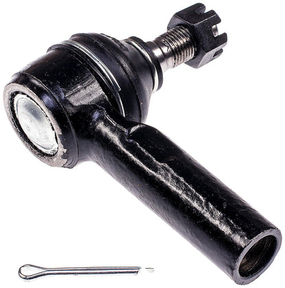 MAS Industries STEERING TIE ROD END TO74035