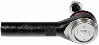 MAS Industries STEERING TIE ROD END TO81415