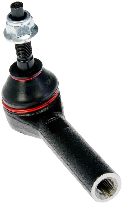 MAS Industries STEERING TIE ROD END TO81415