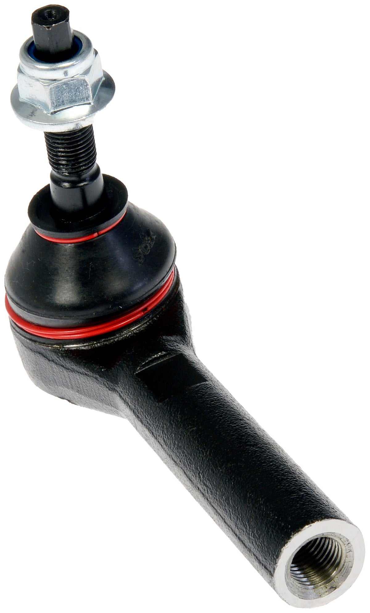 MAS Industries STEERING TIE ROD END TO81415