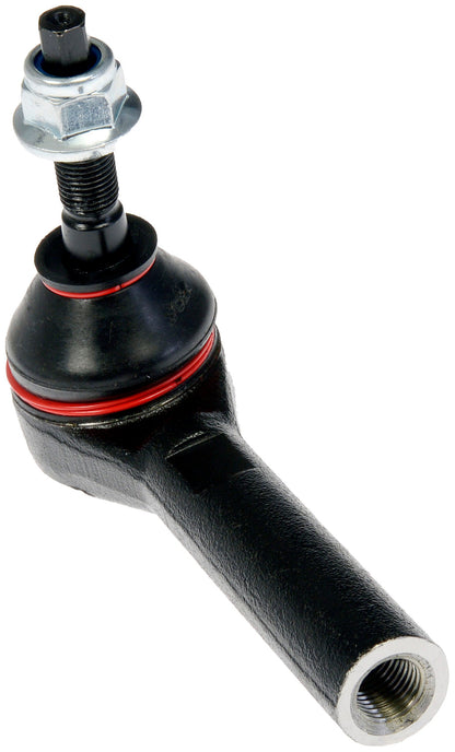 MAS Industries STEERING TIE ROD END TO81415