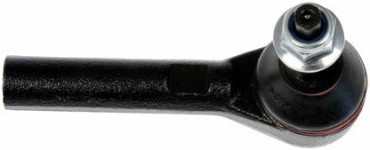 MAS Industries STEERING TIE ROD END TO81415