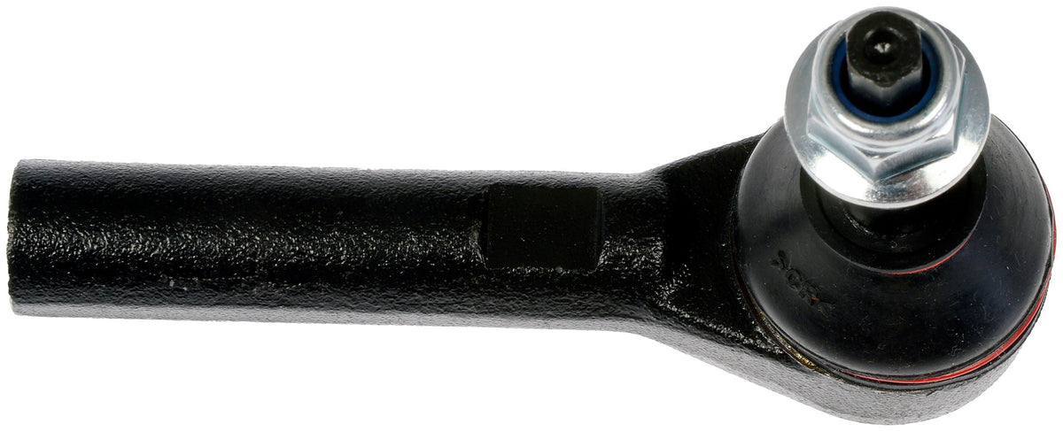 MAS Industries STEERING TIE ROD END TO81415