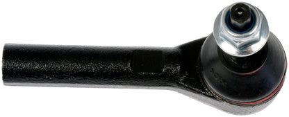 MAS Industries STEERING TIE ROD END TO81415