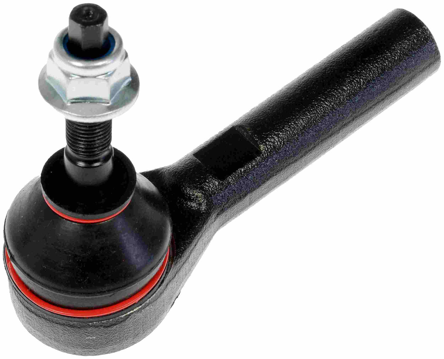 MAS Industries STEERING TIE ROD END TO81415