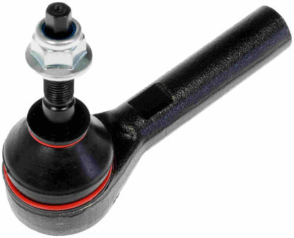 MAS Industries STEERING TIE ROD END TO81415