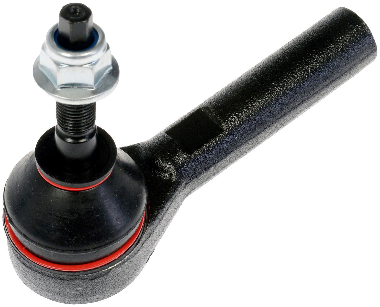 MAS Industries STEERING TIE ROD END TO81415