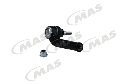 MAS Industries STEERING TIE ROD END TO85021