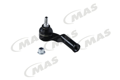 MAS Industries STEERING TIE ROD END TO85021