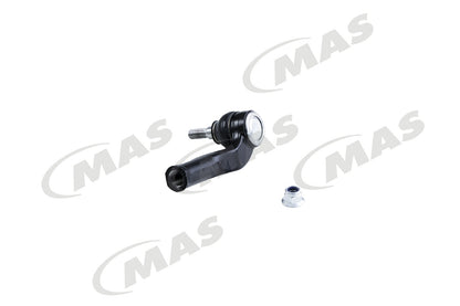 MAS Industries STEERING TIE ROD END TO85022