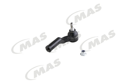 MAS Industries STEERING TIE ROD END TO85022