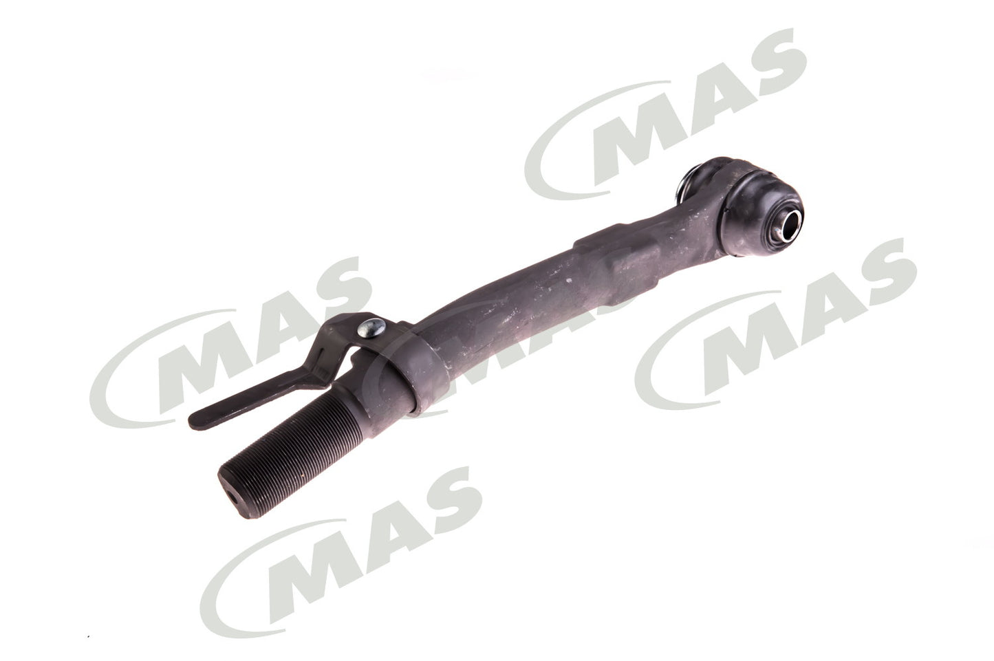 MAS Industries STEERING TIE ROD END TO85032