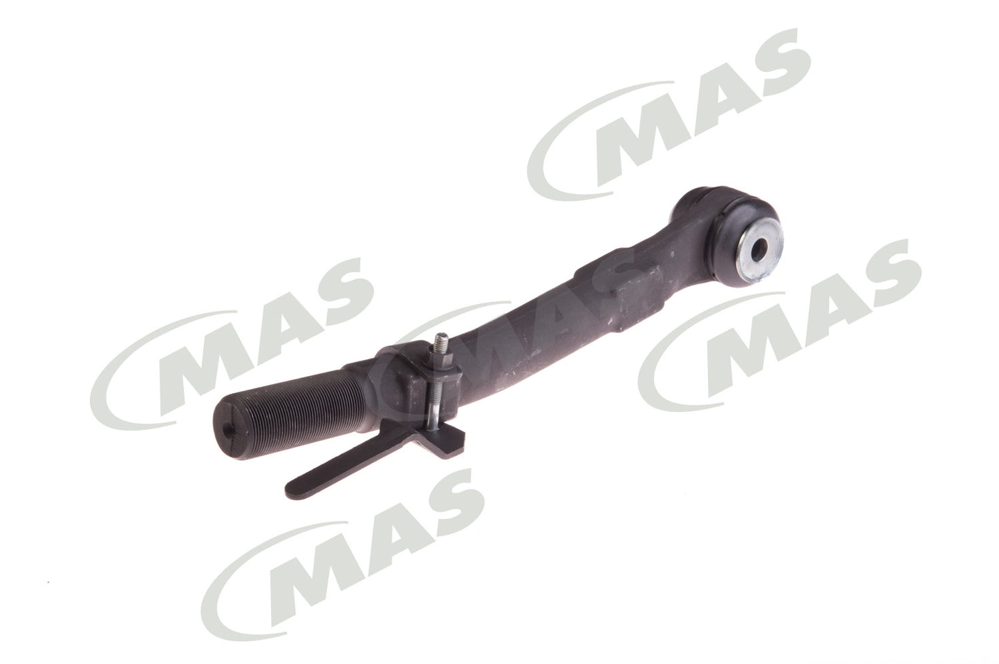 MAS Industries STEERING TIE ROD END TO85032