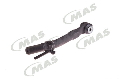 MAS Industries STEERING TIE ROD END TO85032