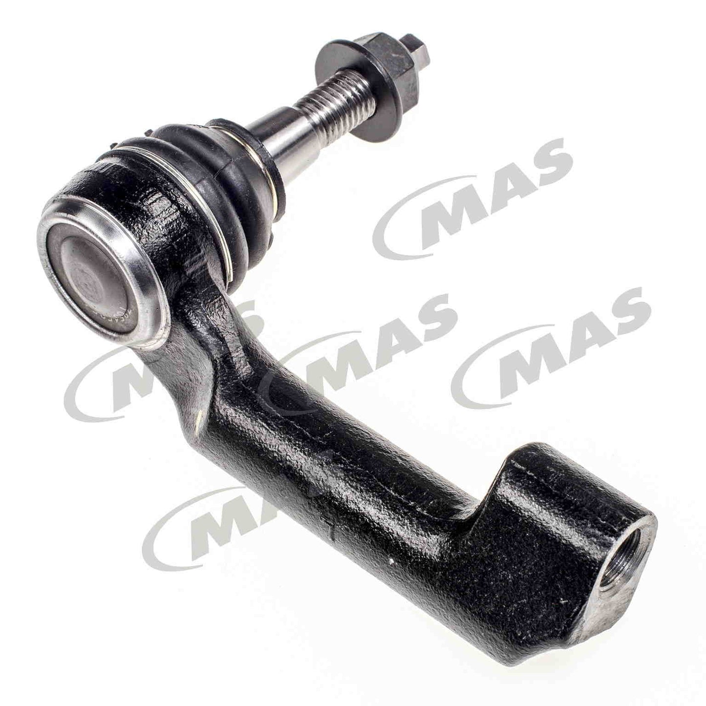 MAS Industries STEERING TIE ROD END TO85041