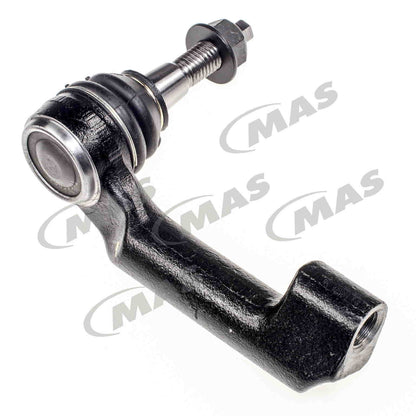 MAS Industries STEERING TIE ROD END TO85041