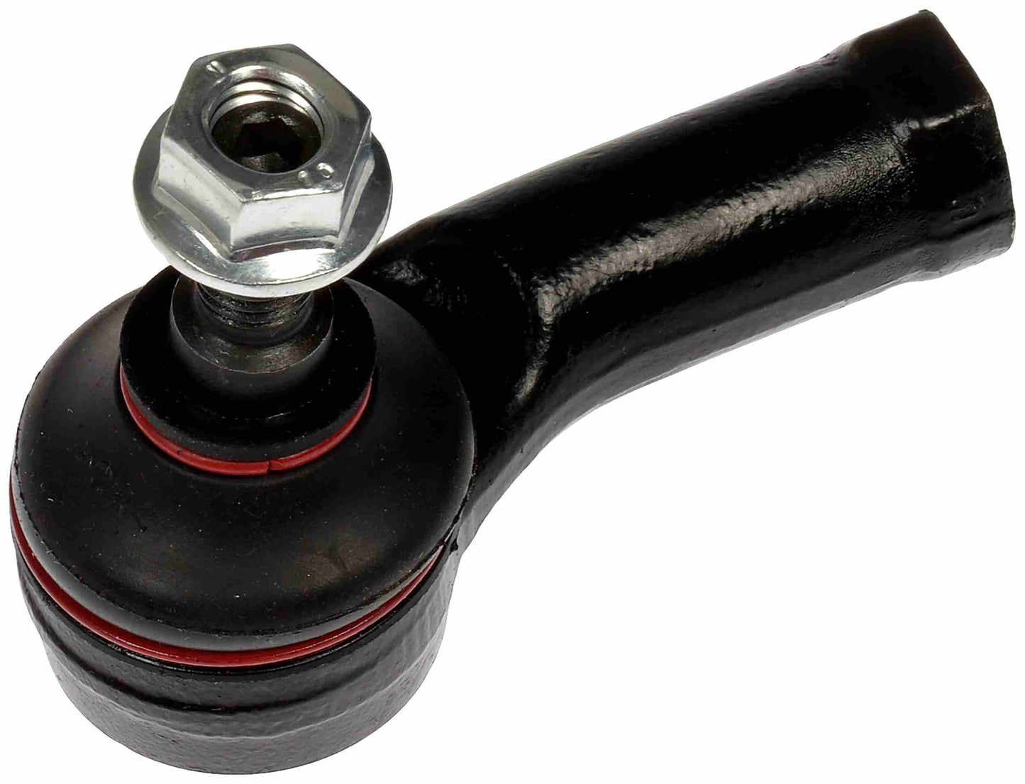 MAS Industries STEERING TIE ROD END TO85141