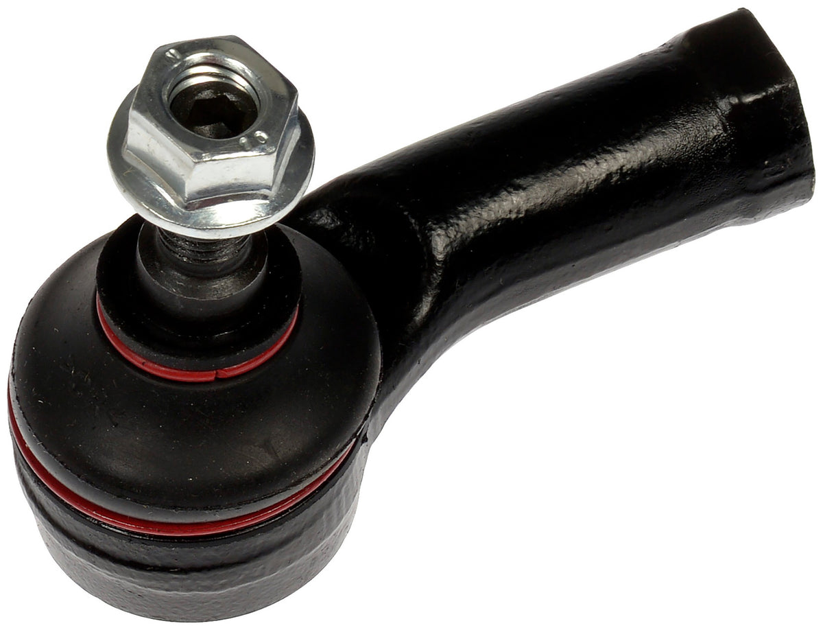 MAS Industries STEERING TIE ROD END TO85141