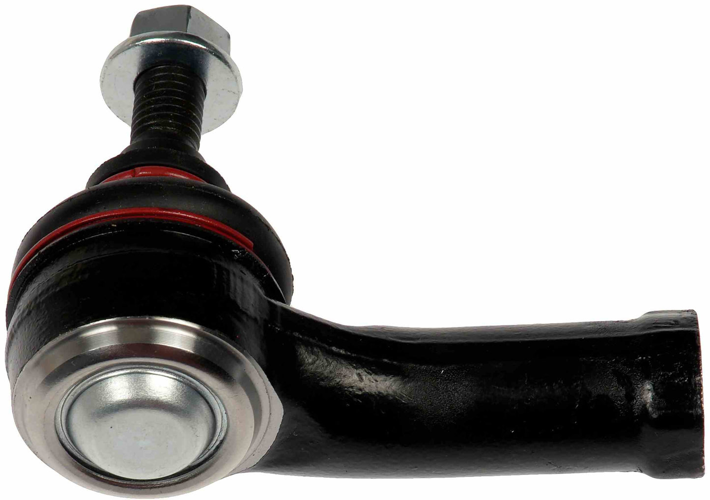 MAS Industries STEERING TIE ROD END TO85141