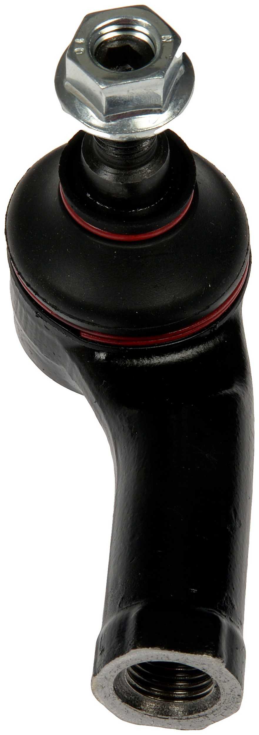 MAS Industries STEERING TIE ROD END TO85141
