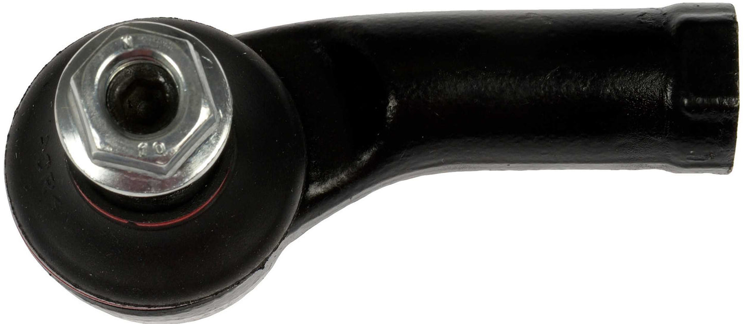 MAS Industries STEERING TIE ROD END TO85141