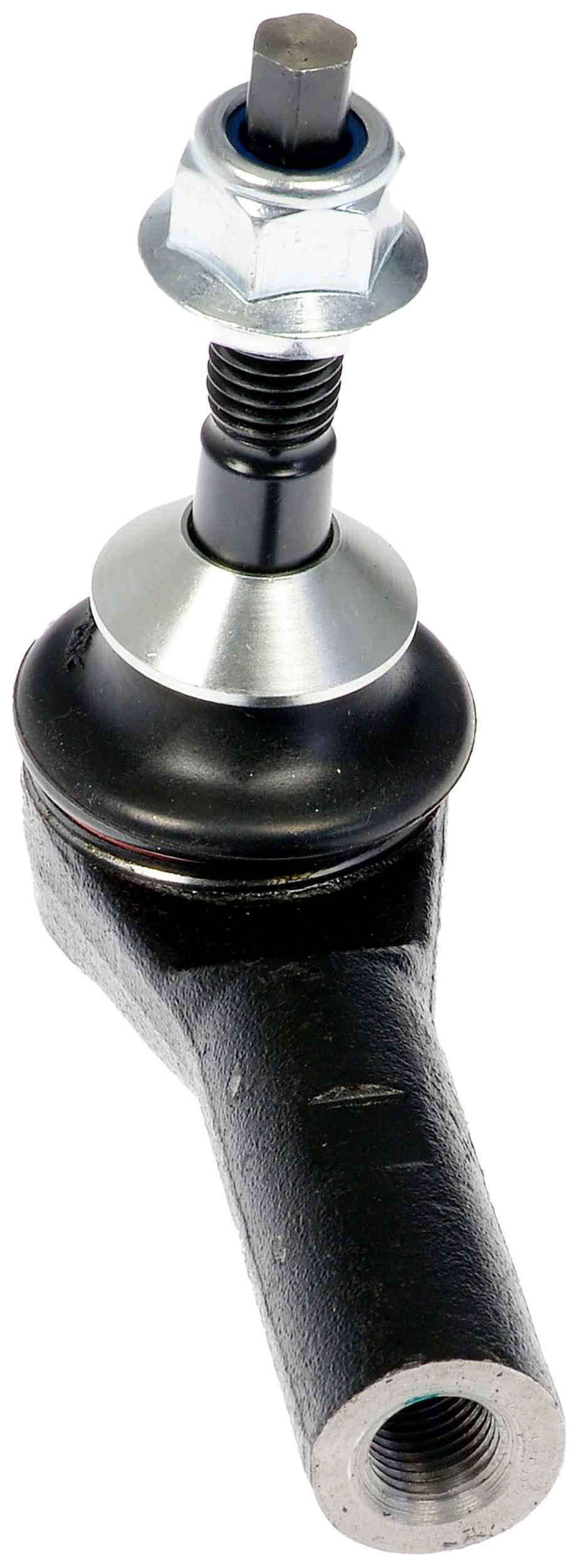 MAS Industries STEERING TIE ROD END TO85435