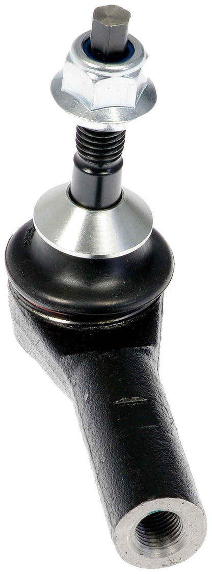MAS Industries STEERING TIE ROD END TO85435