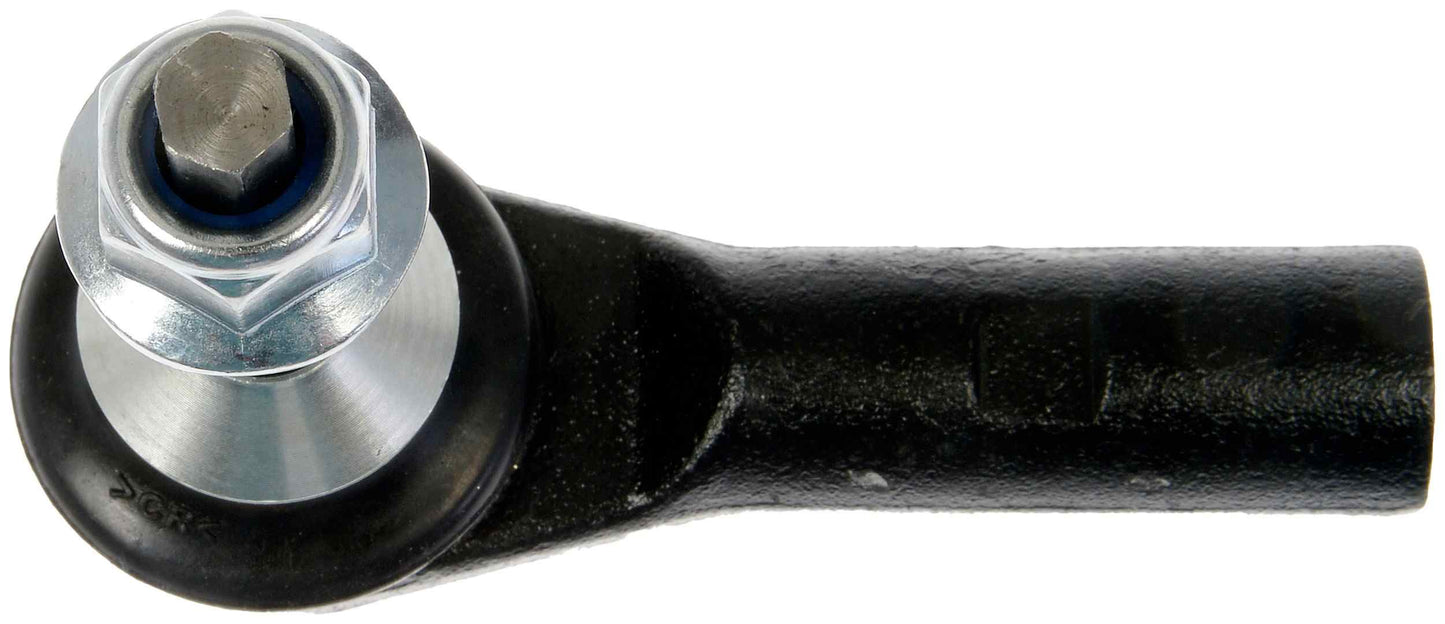 MAS Industries STEERING TIE ROD END TO85435