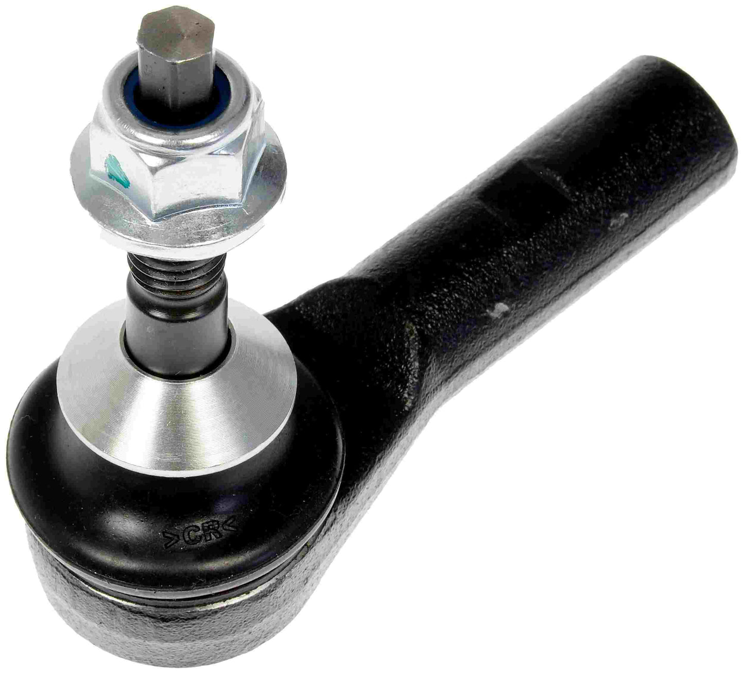MAS Industries STEERING TIE ROD END TO85435