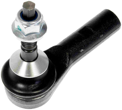 MAS Industries STEERING TIE ROD END TO85435