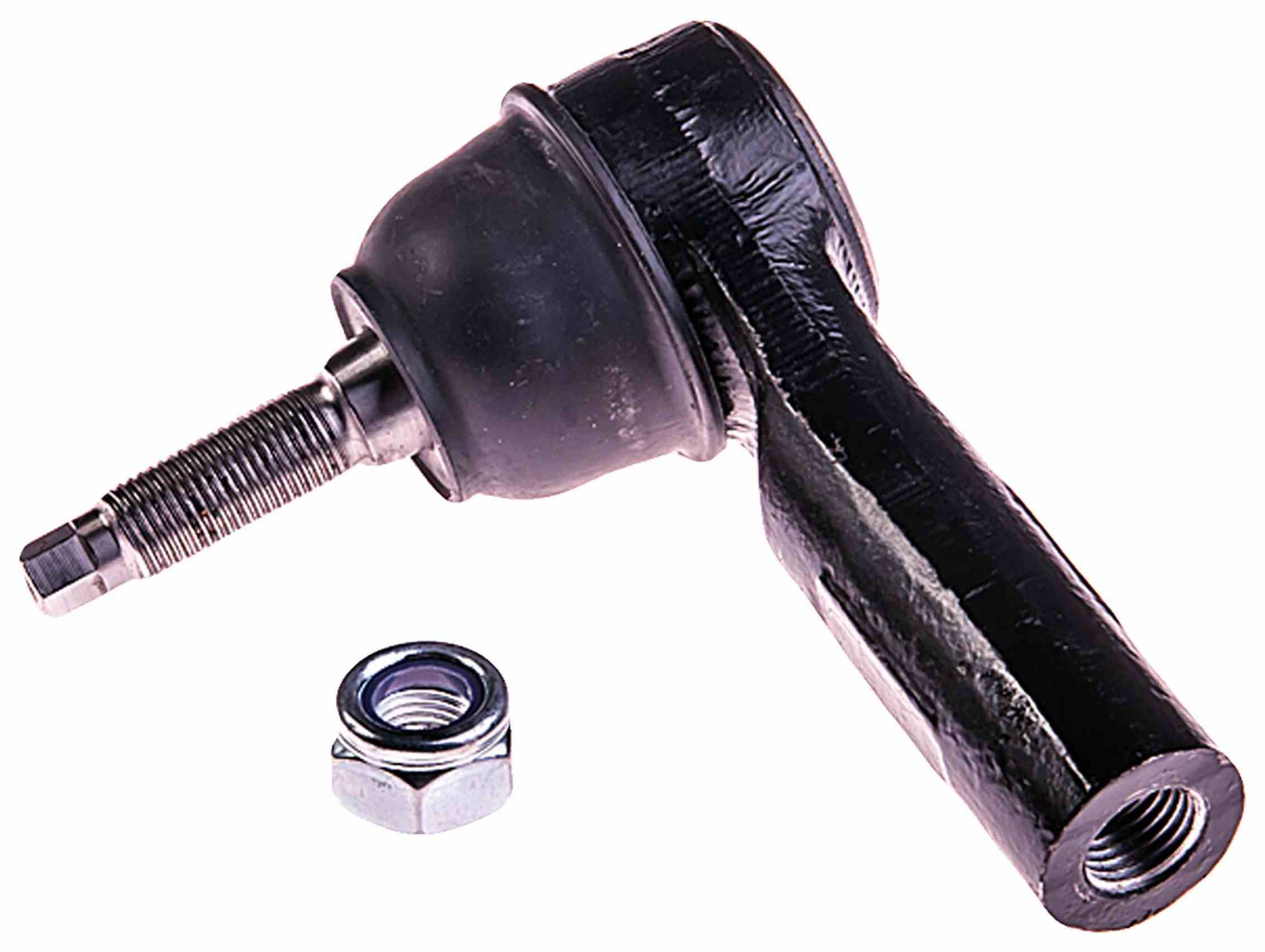 MAS Industries STEERING TIE ROD END TO86225