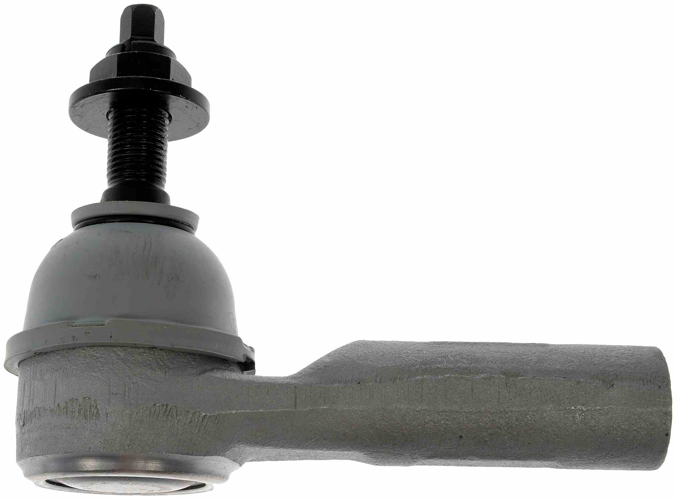 MAS Industries STEERING TIE ROD END TO86225