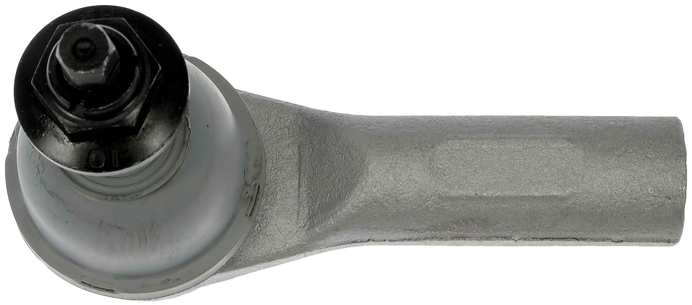 MAS Industries STEERING TIE ROD END TO86225