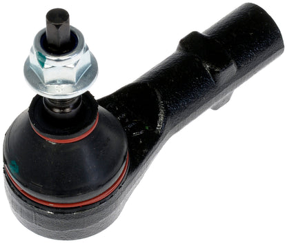 MAS Industries STEERING TIE ROD END TO86225
