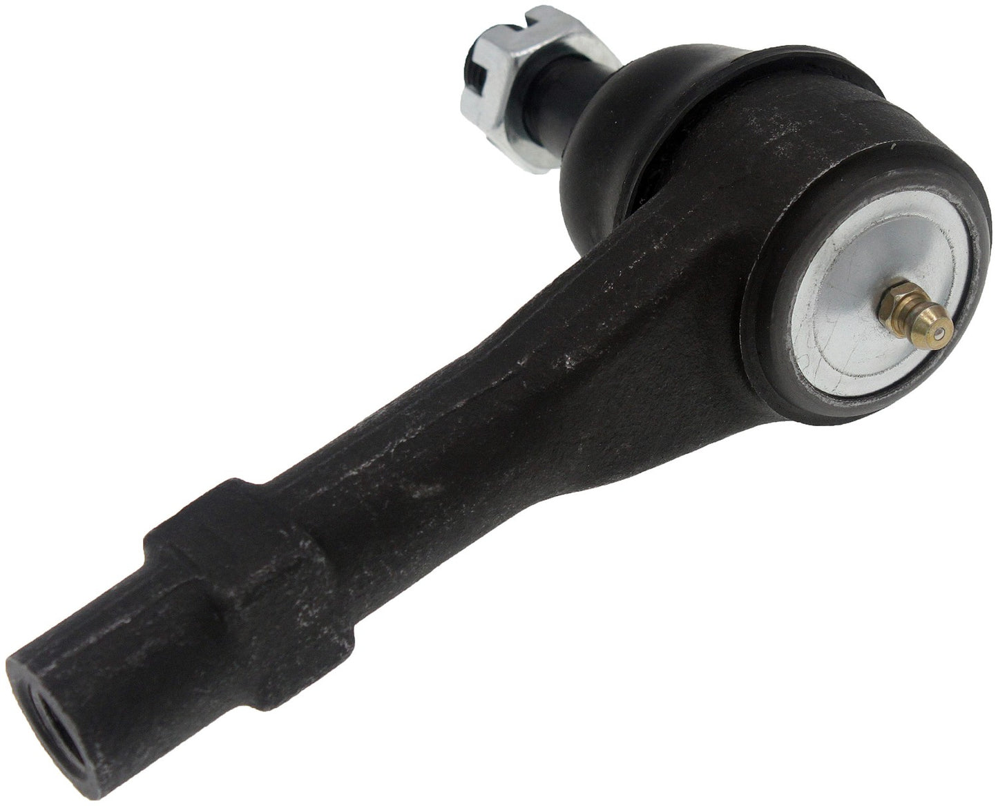 MAS Industries STEERING TIE ROD END TO86425