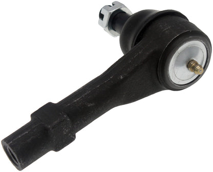 MAS Industries STEERING TIE ROD END TO86425