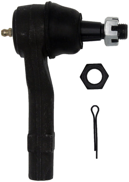 MAS Industries STEERING TIE ROD END TO86425