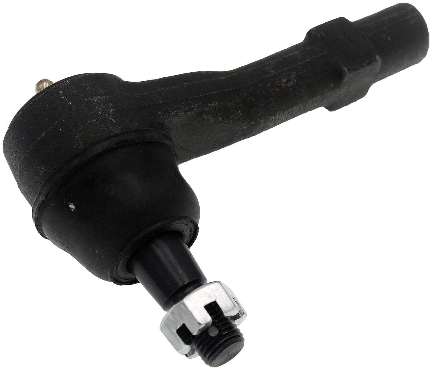 MAS Industries STEERING TIE ROD END TO86425