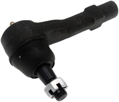 MAS Industries STEERING TIE ROD END TO86425