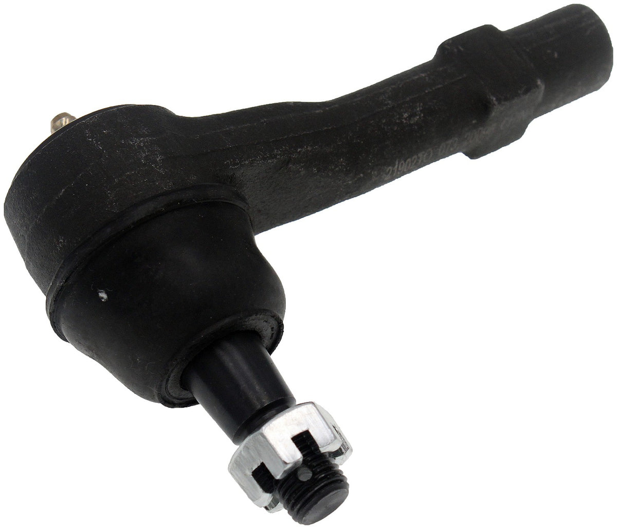 MAS Industries STEERING TIE ROD END TO86425