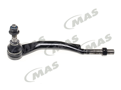 MAS Industries STEERING TIE ROD END TO91091