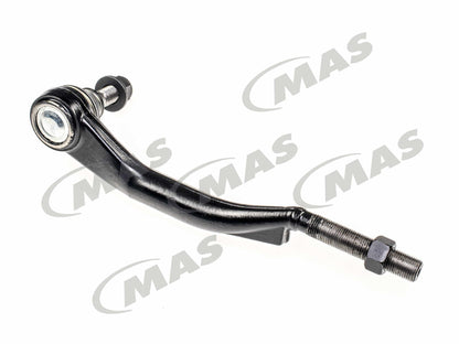 MAS Industries STEERING TIE ROD END TO91091