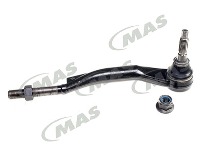 MAS Industries STEERING TIE ROD END TO91092