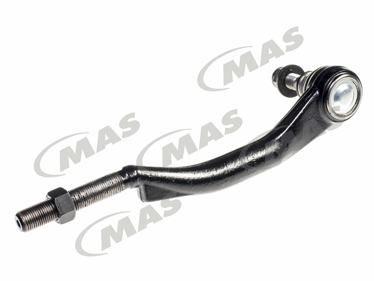 MAS Industries STEERING TIE ROD END TO91092